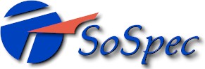 SoSpec - electrical estimating and consulting service in Thomaston Georgia